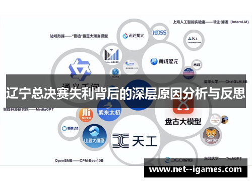 辽宁总决赛失利背后的深层原因分析与反思